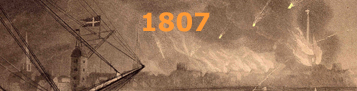 1807.dk